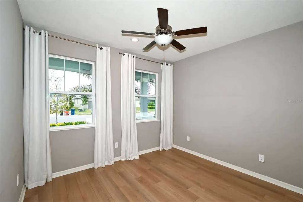 14239 59th Circle E Bradenton FL 34211