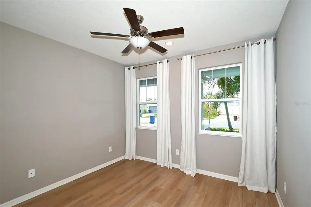 14239 59th Circle E Bradenton FL 34211