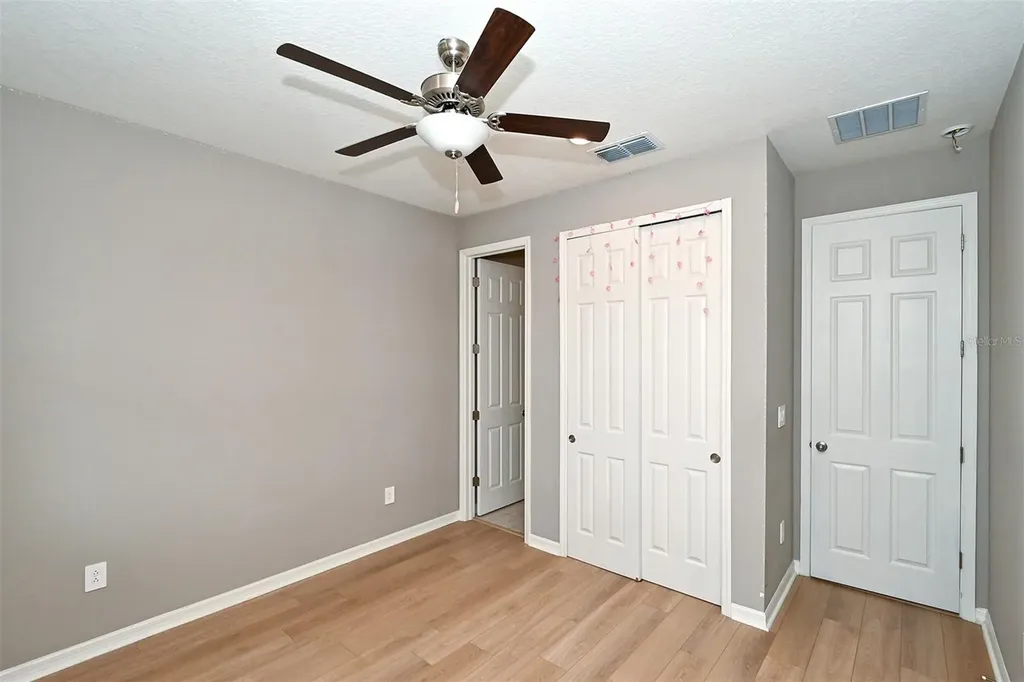 14239 59th Circle E Bradenton FL 34211