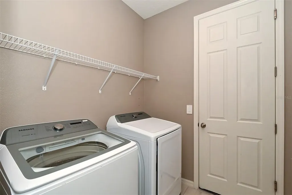14239 59th Circle E Bradenton FL 34211