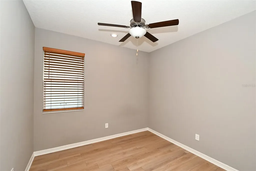 14239 59th Circle E Bradenton FL 34211