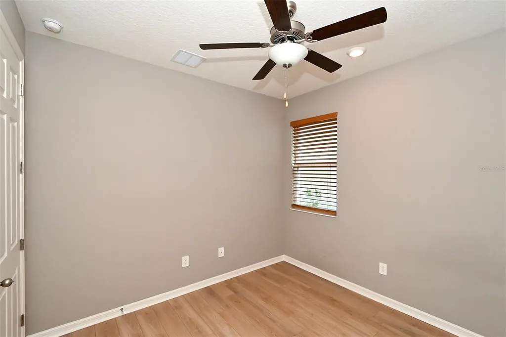 14239 59th Circle E Bradenton FL 34211