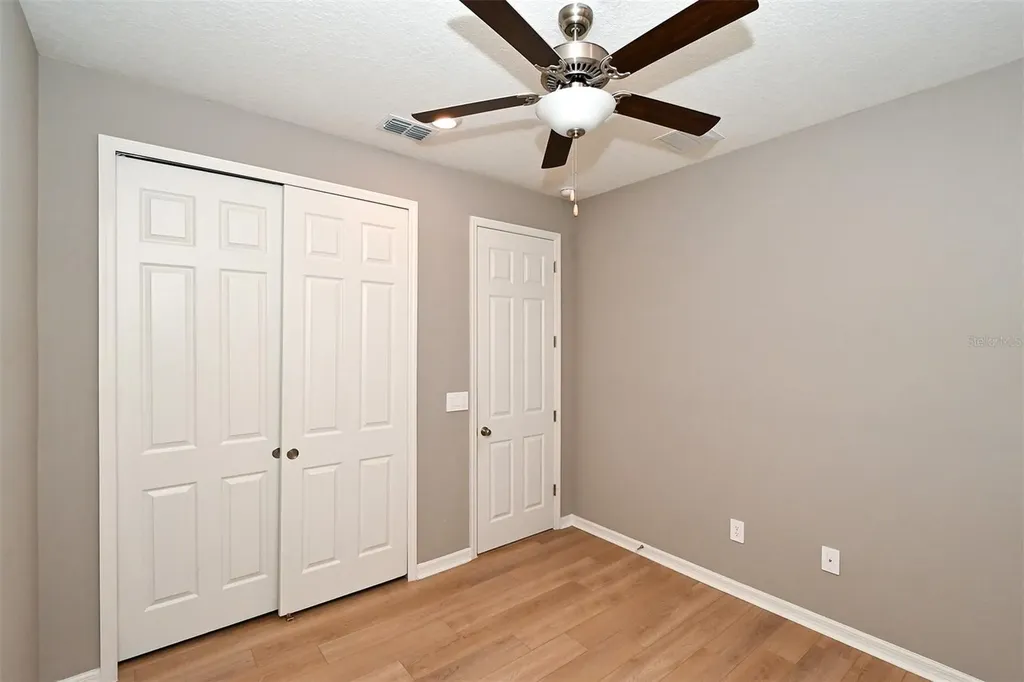 14239 59th Circle E Bradenton FL 34211