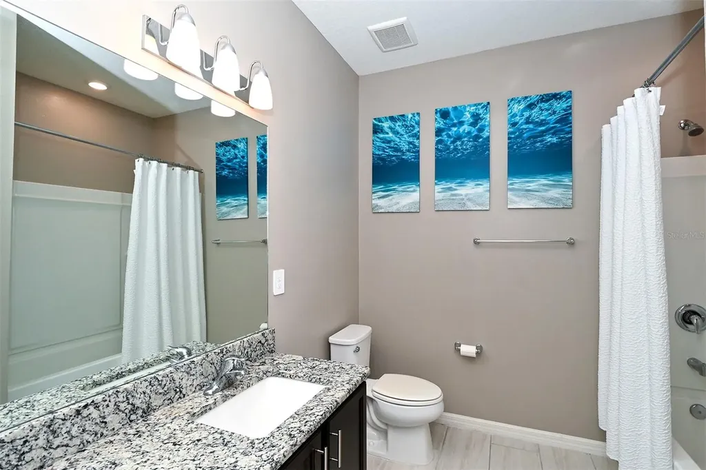 14239 59th Circle E Bradenton FL 34211