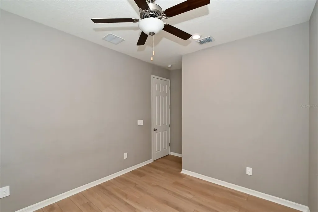 14239 59th Circle E Bradenton FL 34211