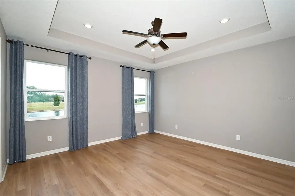14239 59th Circle E Bradenton FL 34211