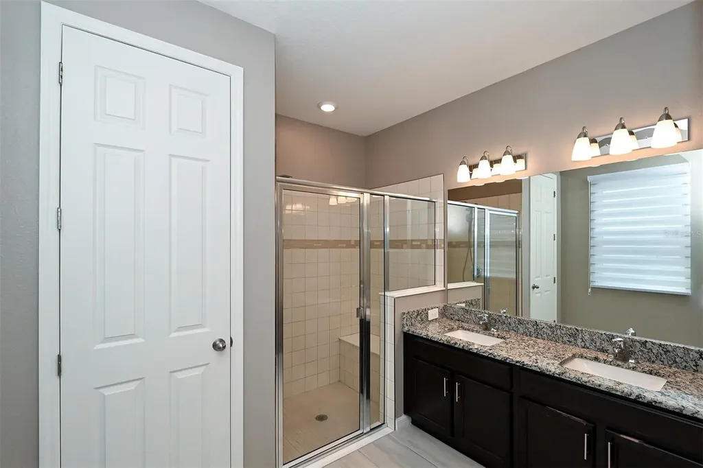 14239 59th Circle E Bradenton FL 34211