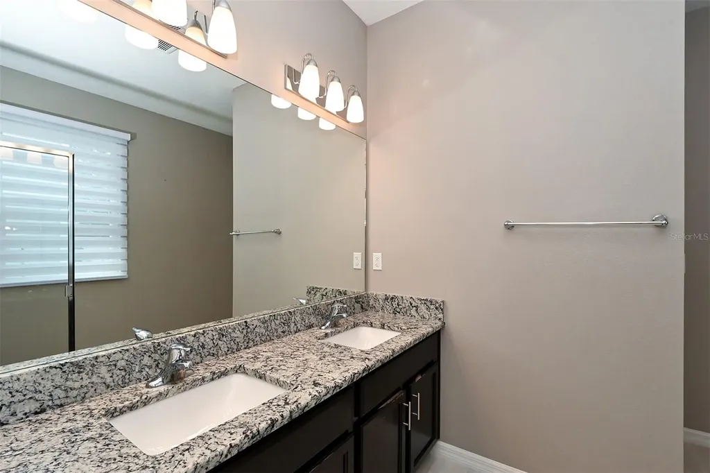 14239 59th Circle E Bradenton FL 34211