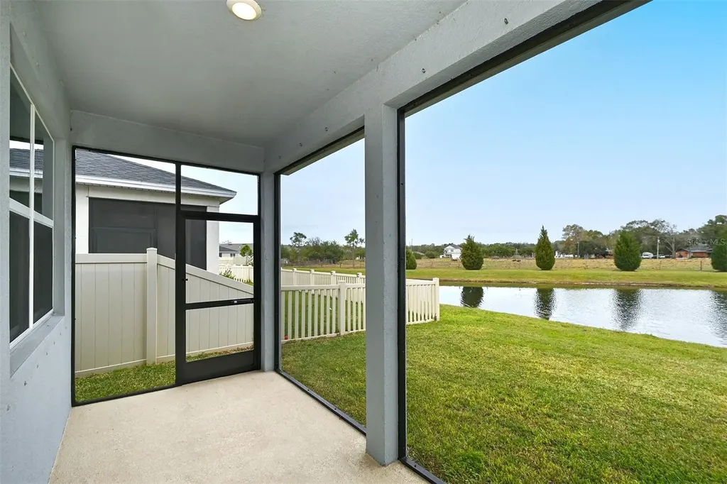 14239 59th Circle E Bradenton FL 34211
