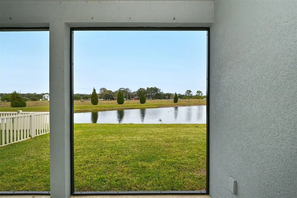 14239 59th Circle E Bradenton FL 34211