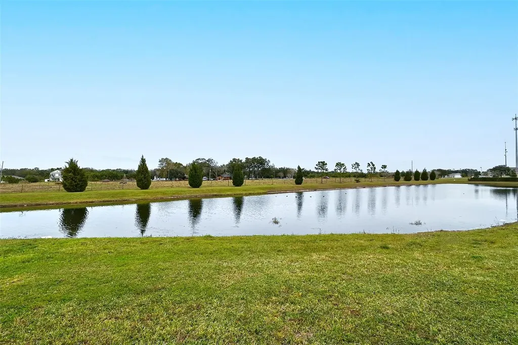 14239 59th Circle E Bradenton FL 34211