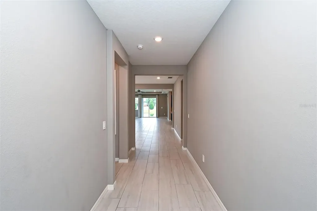 14239 59th Circle E Bradenton FL 34211