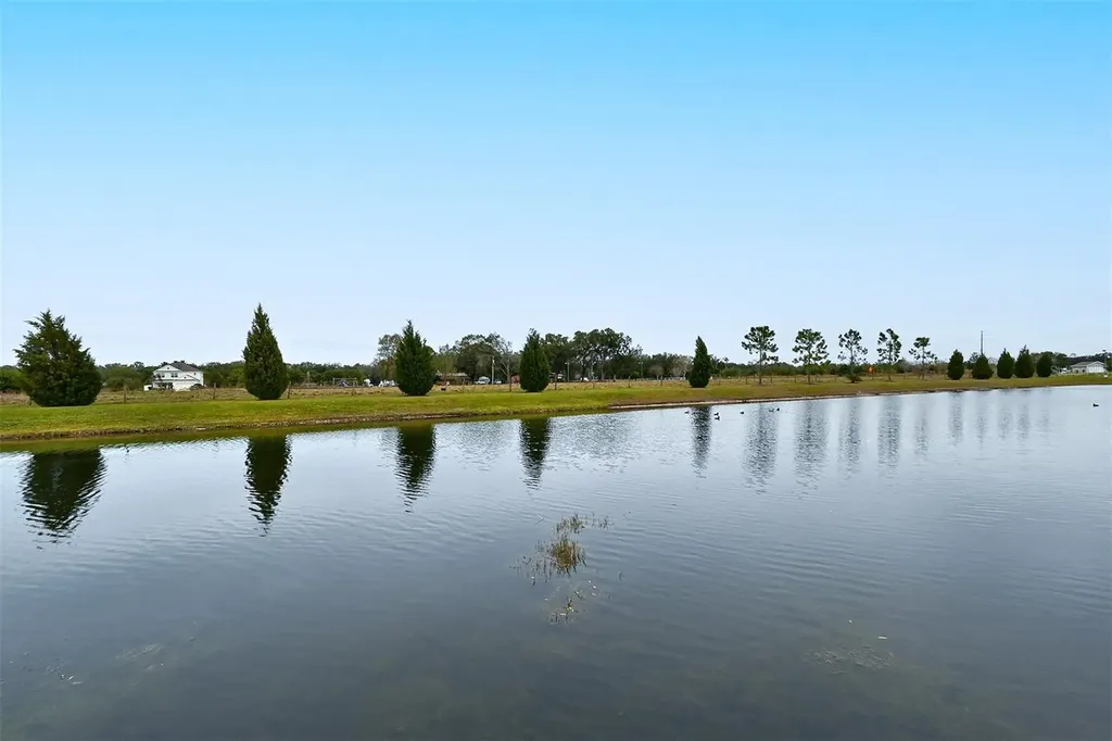 14239 59th Circle E Bradenton FL 34211