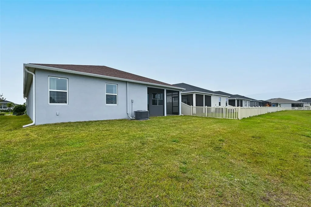 14239 59th Circle E Bradenton FL 34211
