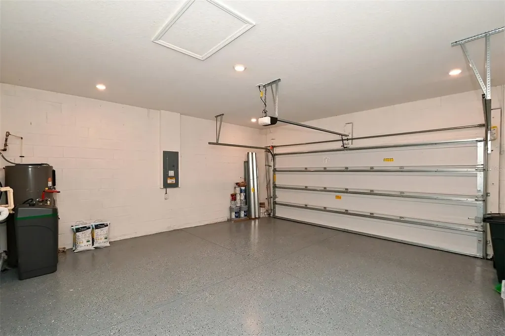 14239 59th Circle E Bradenton FL 34211