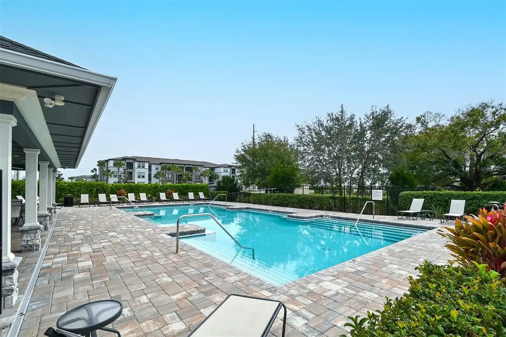 14239 59th Circle E Bradenton FL 34211