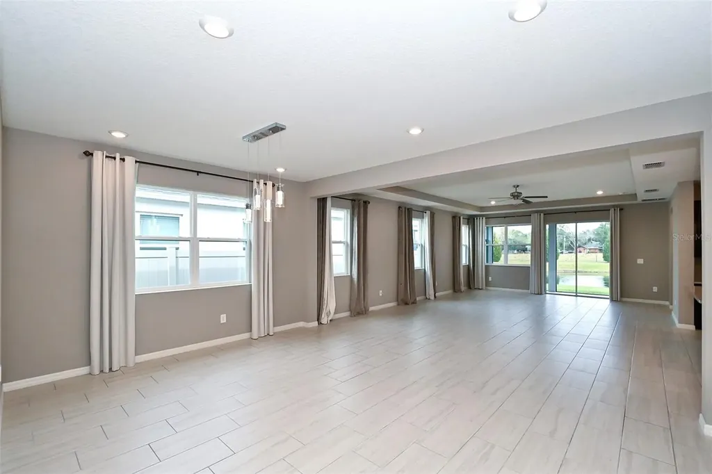 14239 59th Circle E Bradenton FL 34211