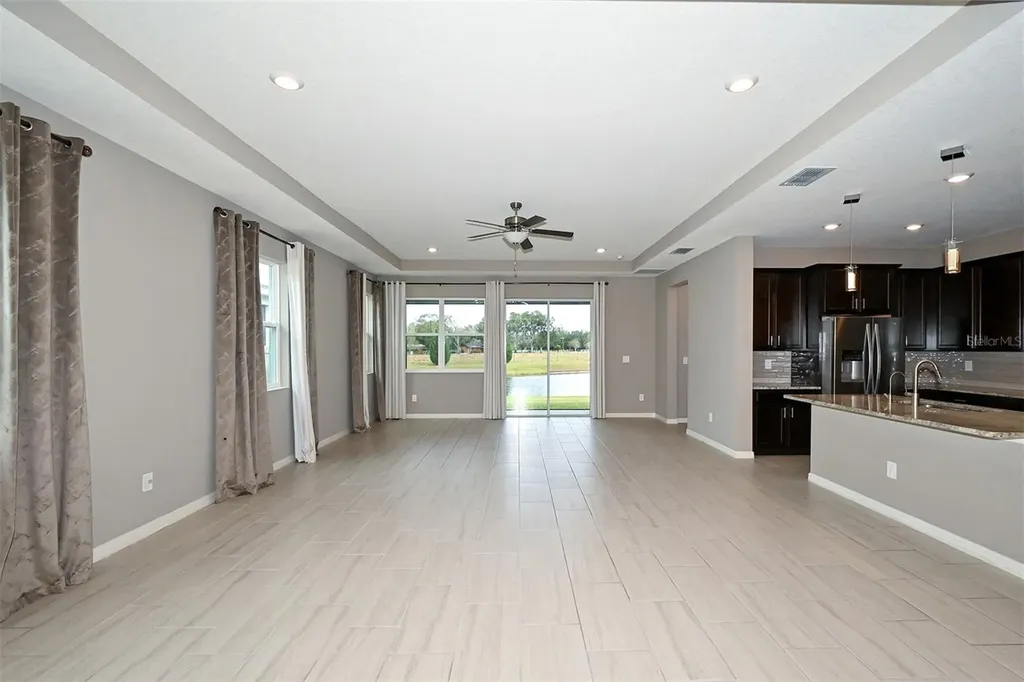 14239 59th Circle E Bradenton FL 34211