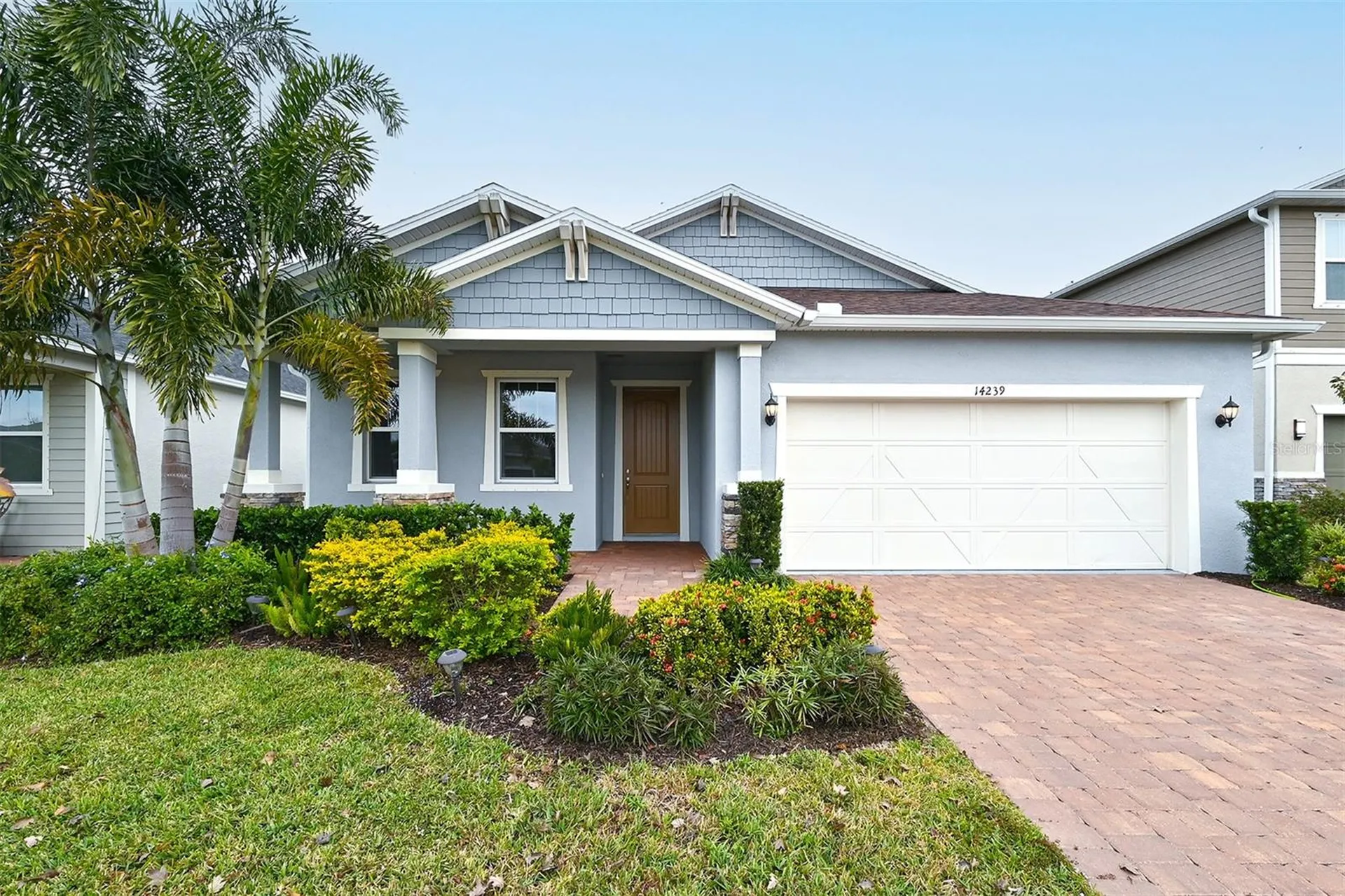 14239 59th Circle E Bradenton FL 34211