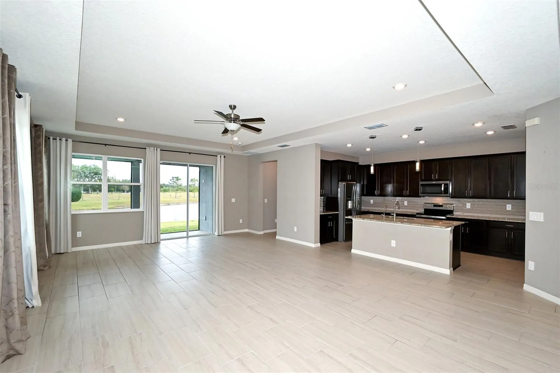 14239 59th Circle E Bradenton FL 34211
