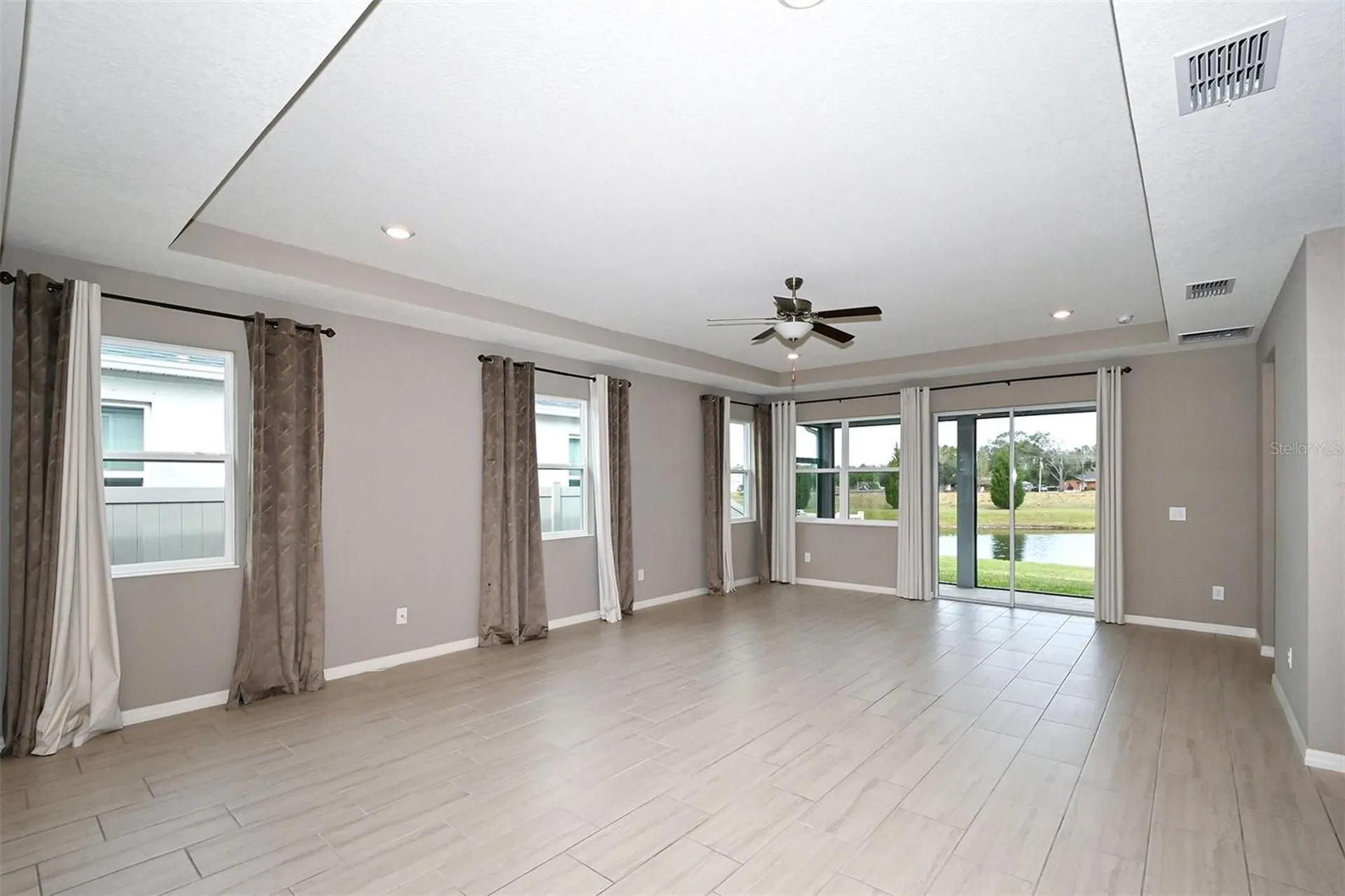 14239 59th Circle E Bradenton FL 34211