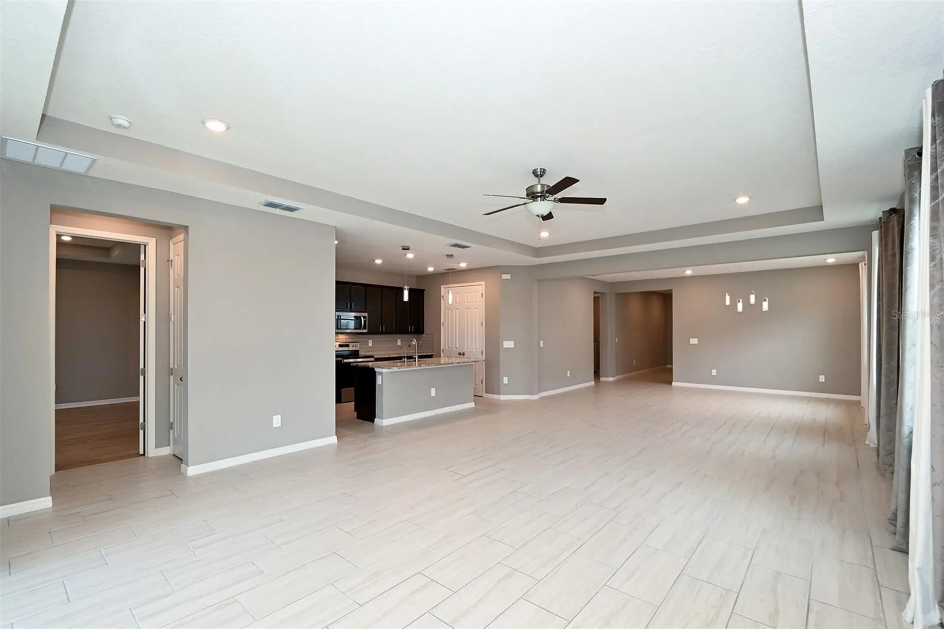 14239 59th Circle E Bradenton FL 34211