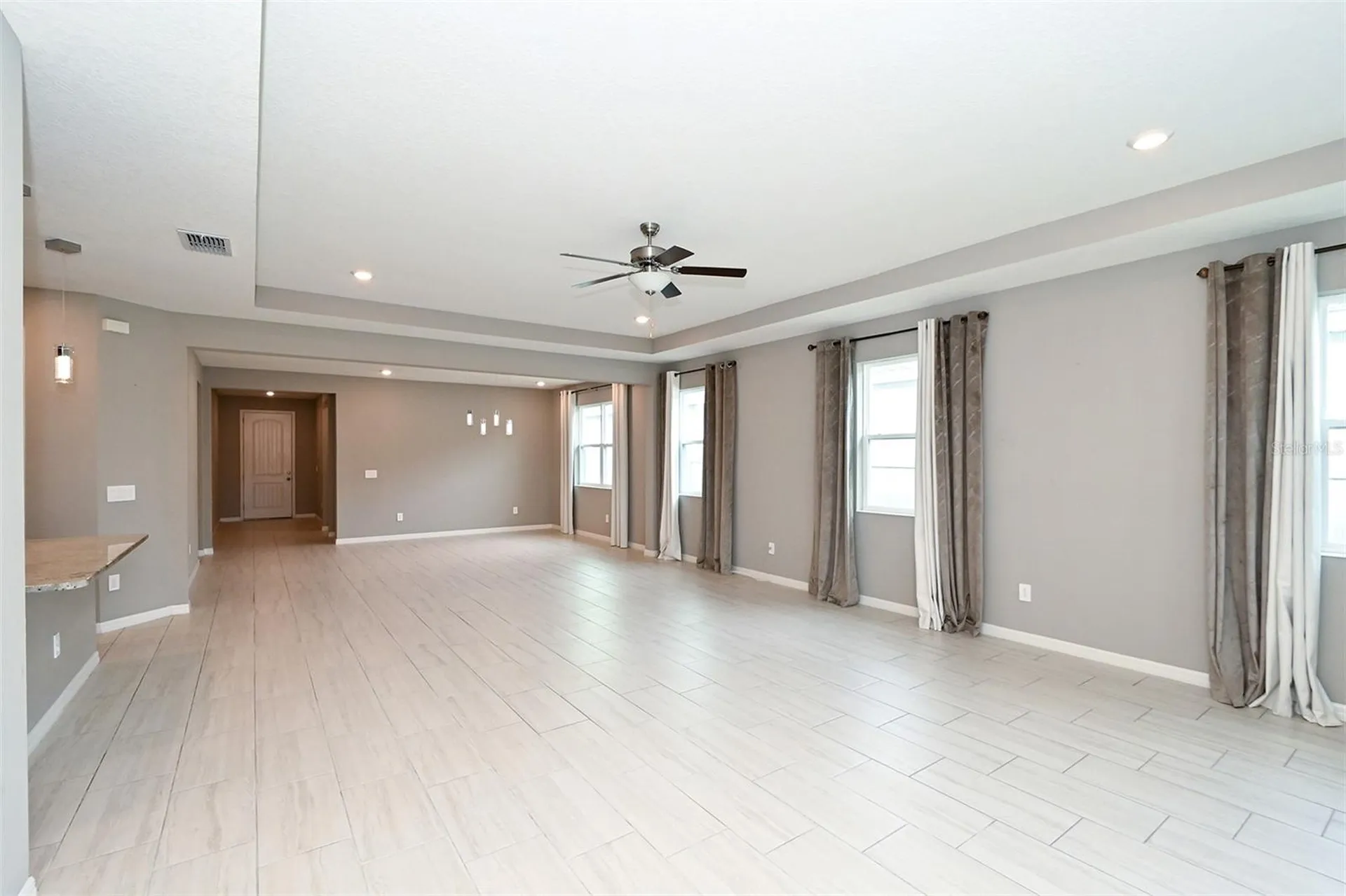 14239 59th Circle E Bradenton FL 34211