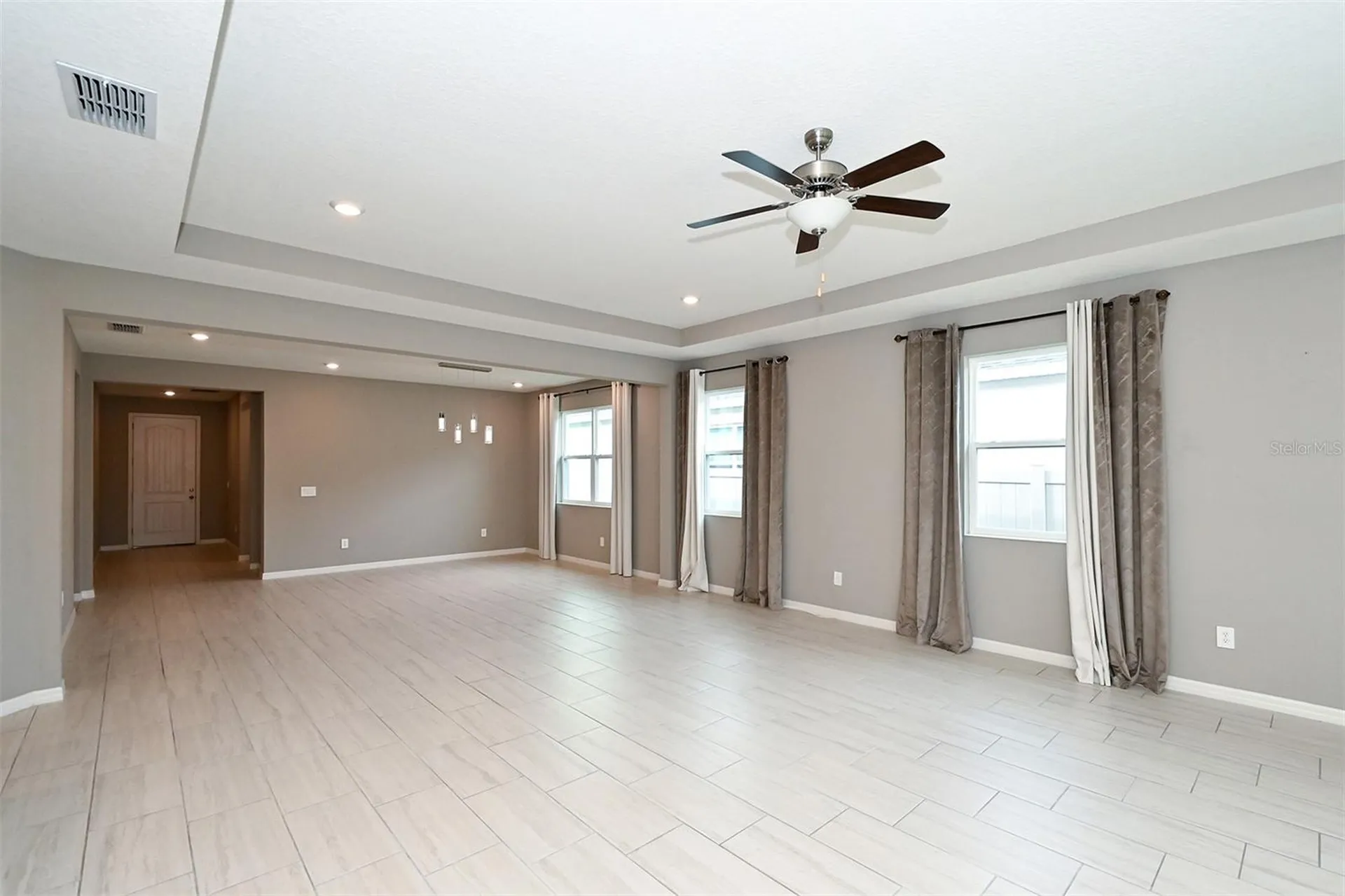 14239 59th Circle E Bradenton FL 34211