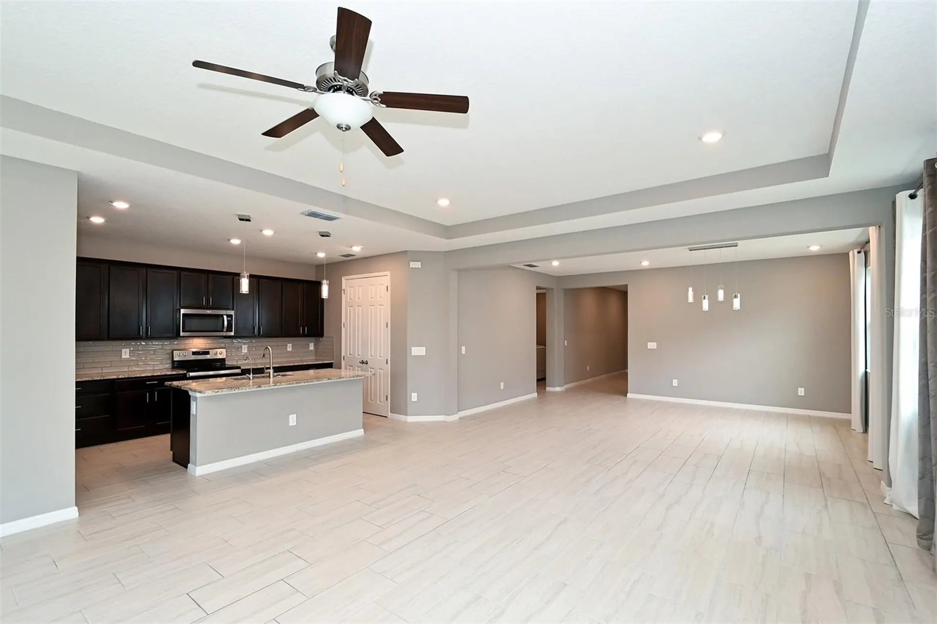 14239 59th Circle E Bradenton FL 34211