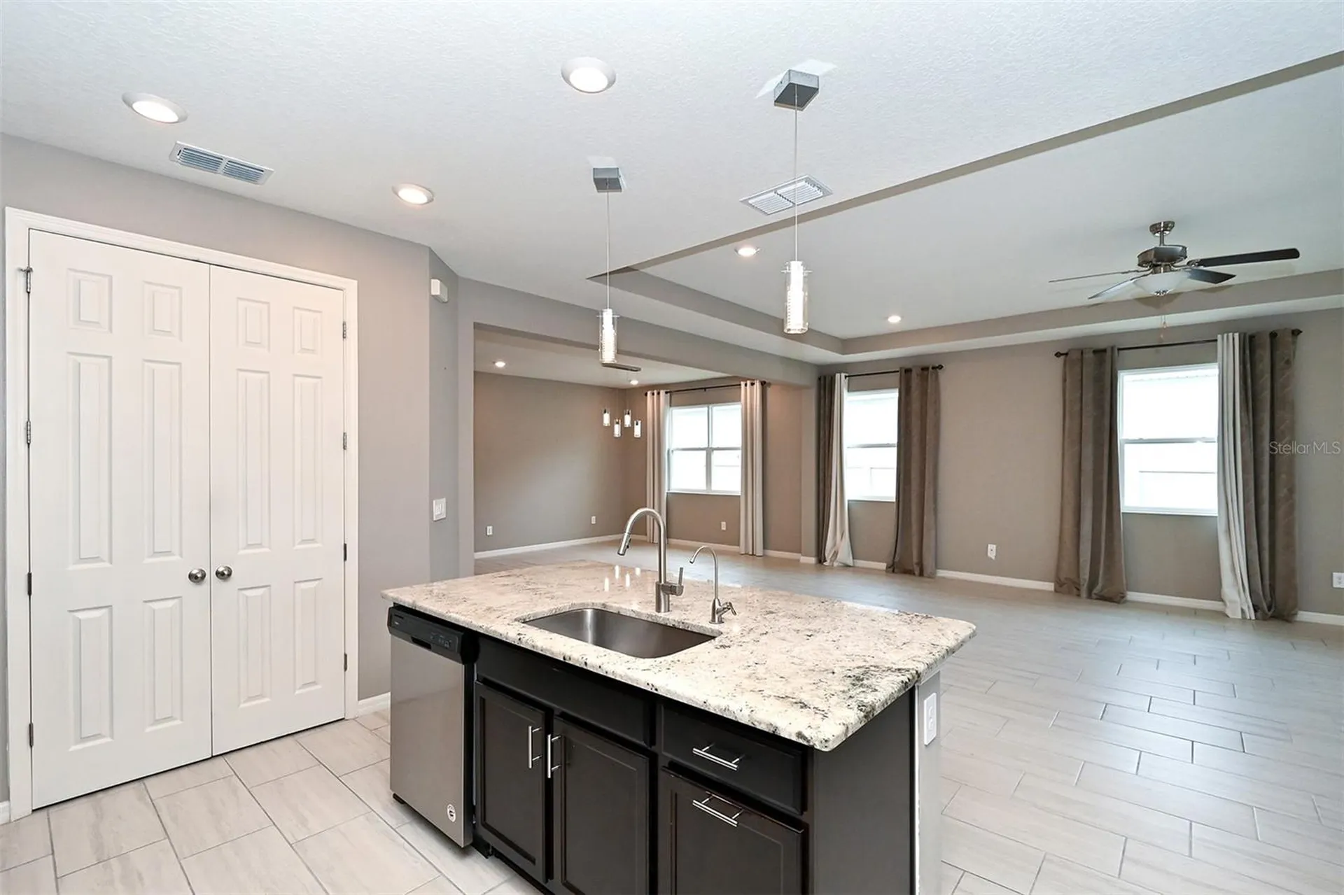 14239 59th Circle E Bradenton FL 34211