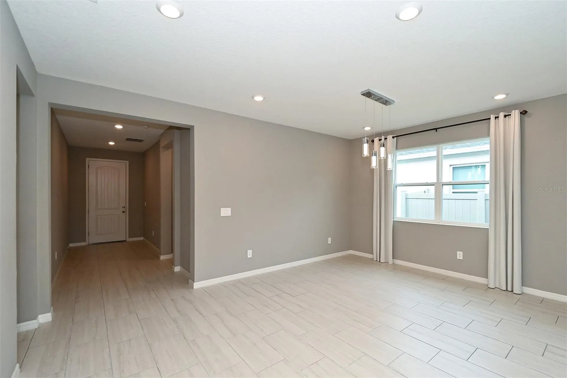 14239 59th Circle E Bradenton FL 34211