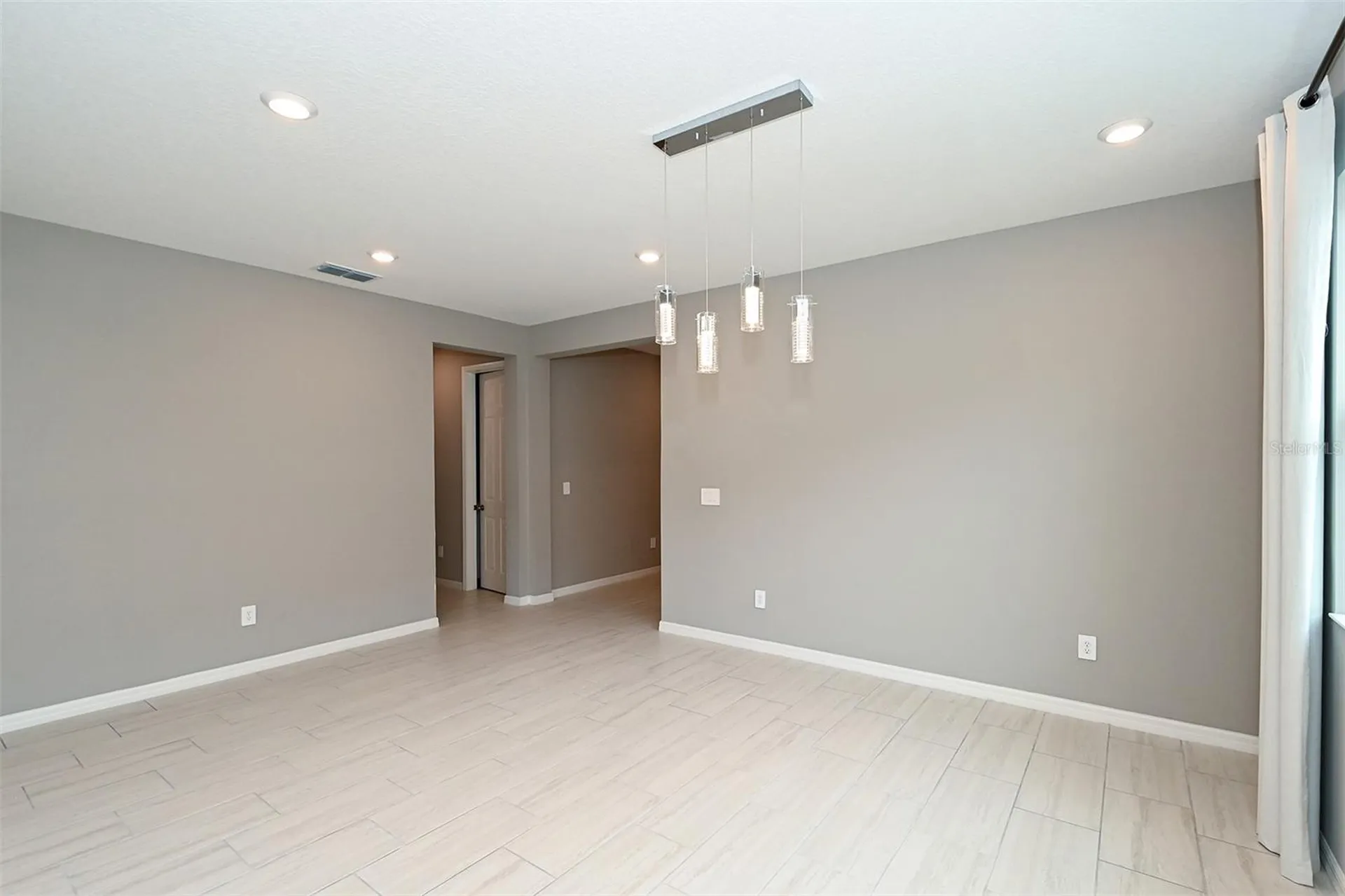 14239 59th Circle E Bradenton FL 34211