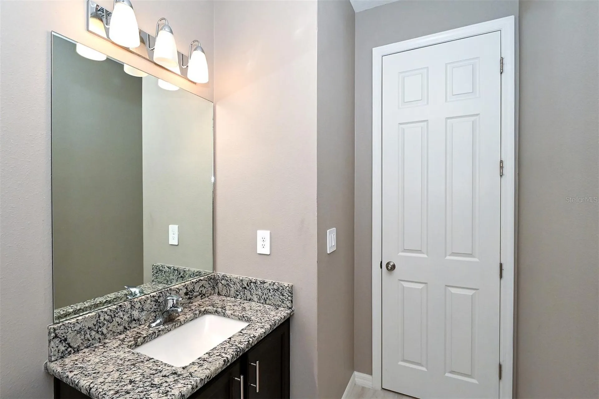 14239 59th Circle E Bradenton FL 34211
