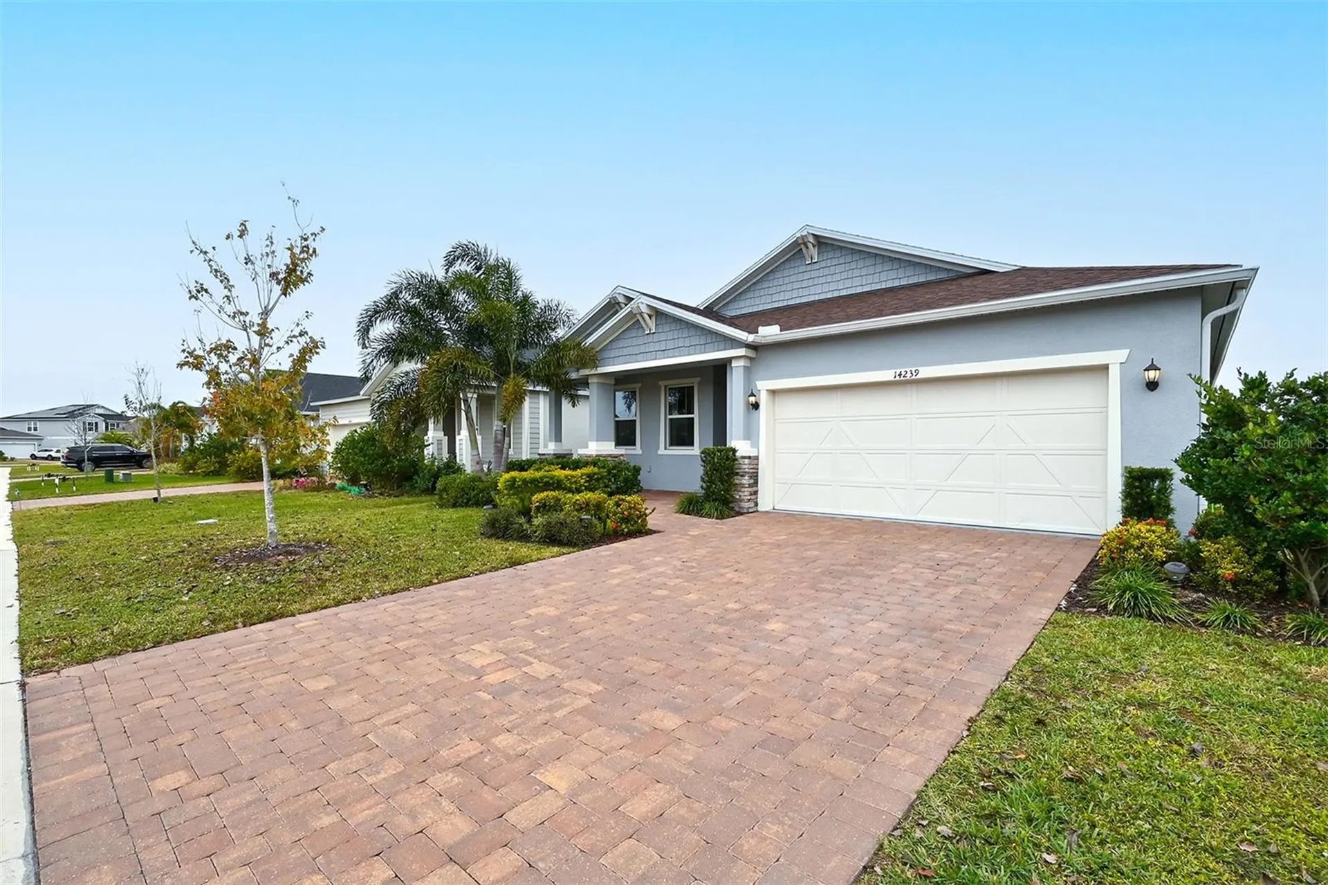 14239 59th Circle E Bradenton FL 34211