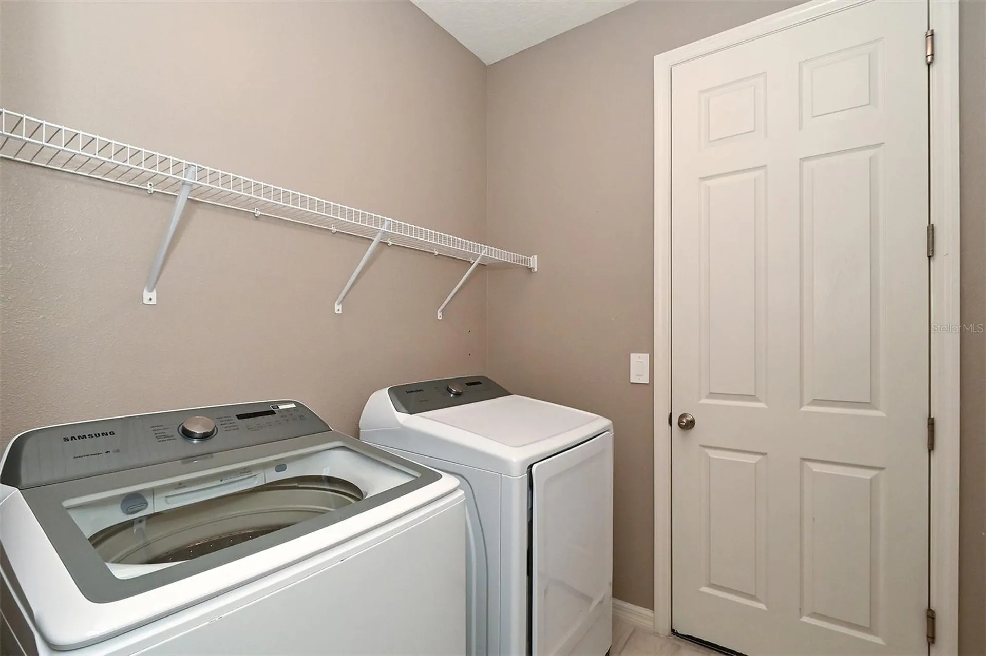 14239 59th Circle E Bradenton FL 34211