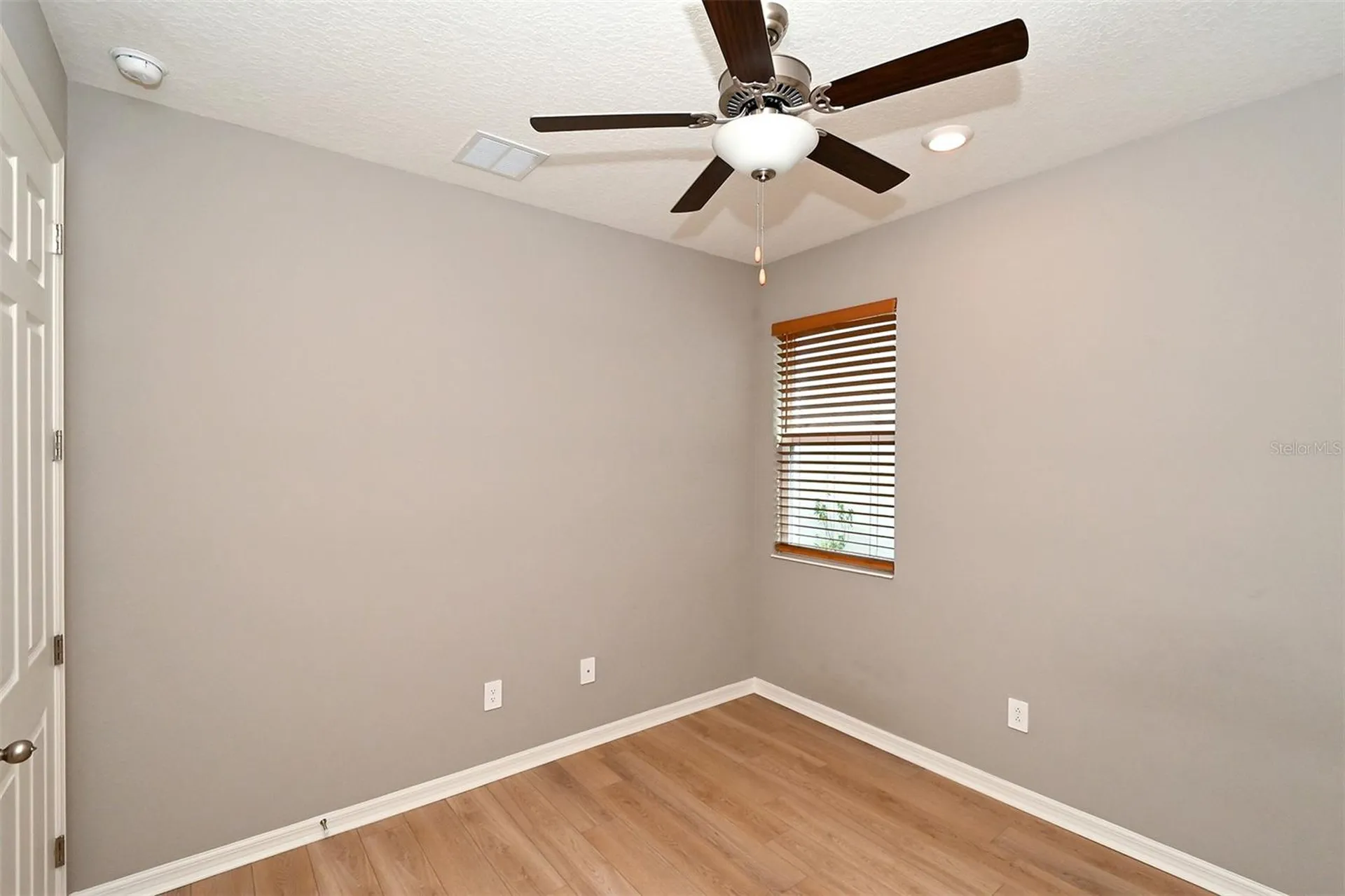 14239 59th Circle E Bradenton FL 34211