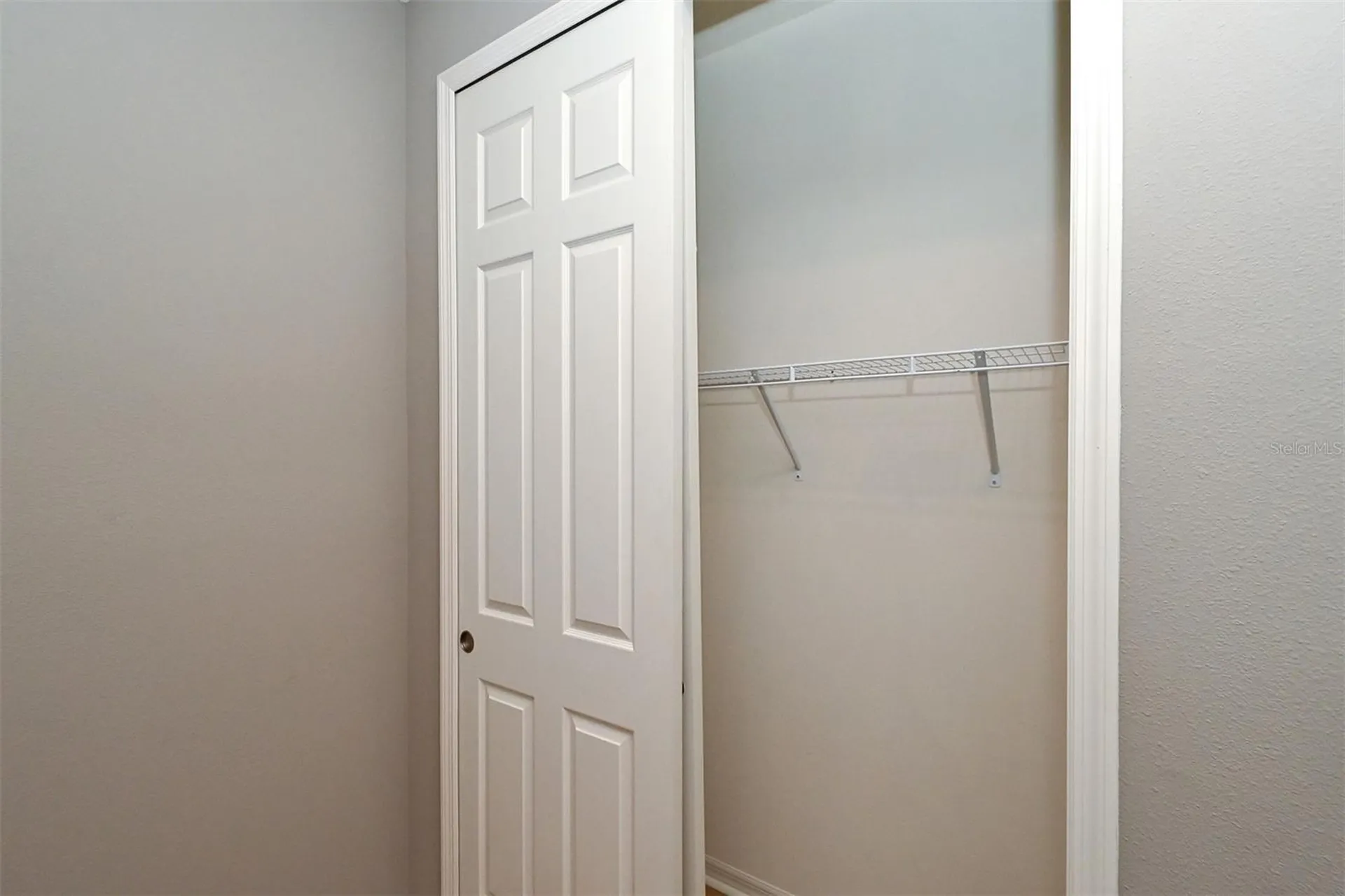 14239 59th Circle E Bradenton FL 34211
