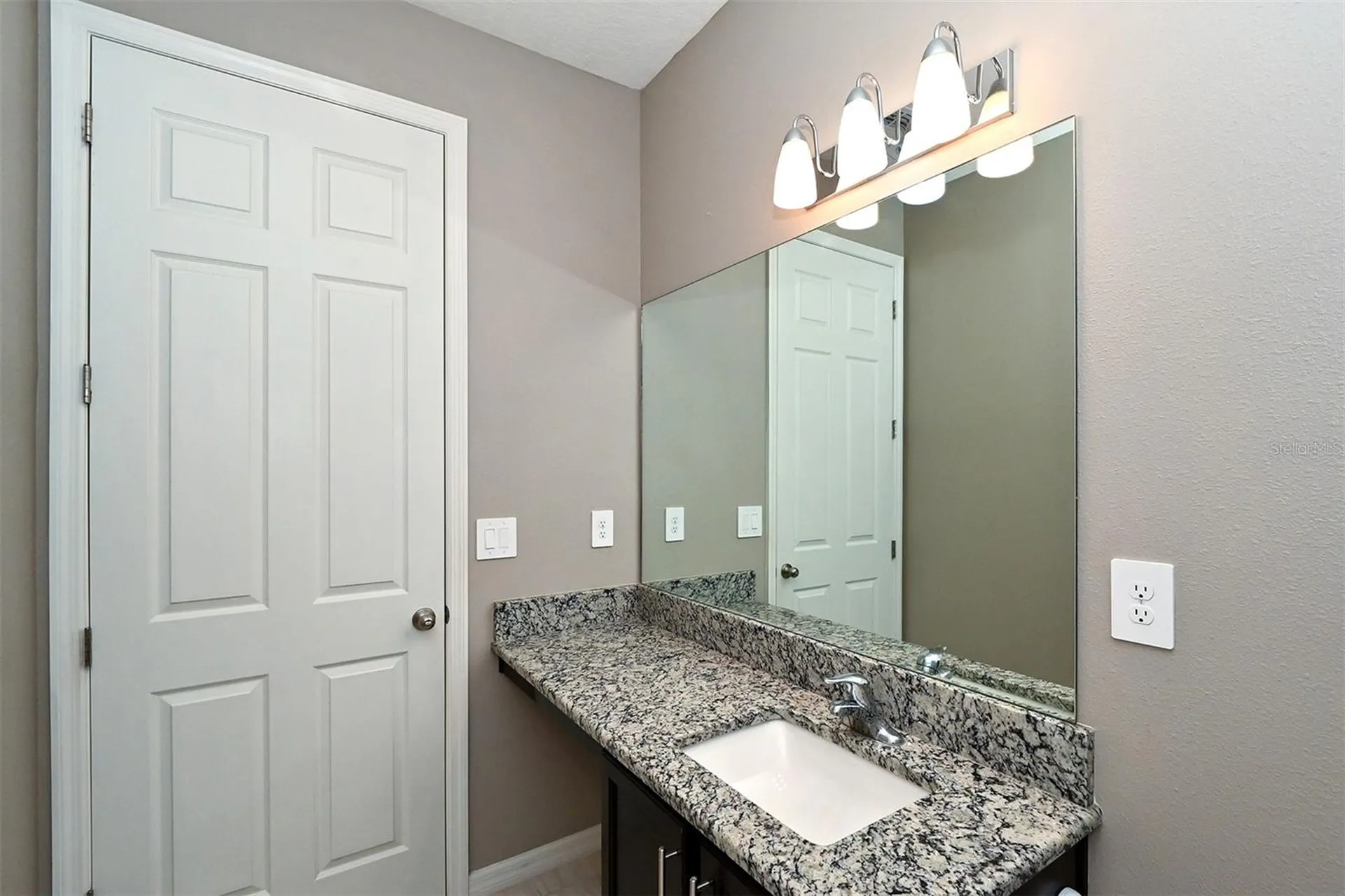 14239 59th Circle E Bradenton FL 34211