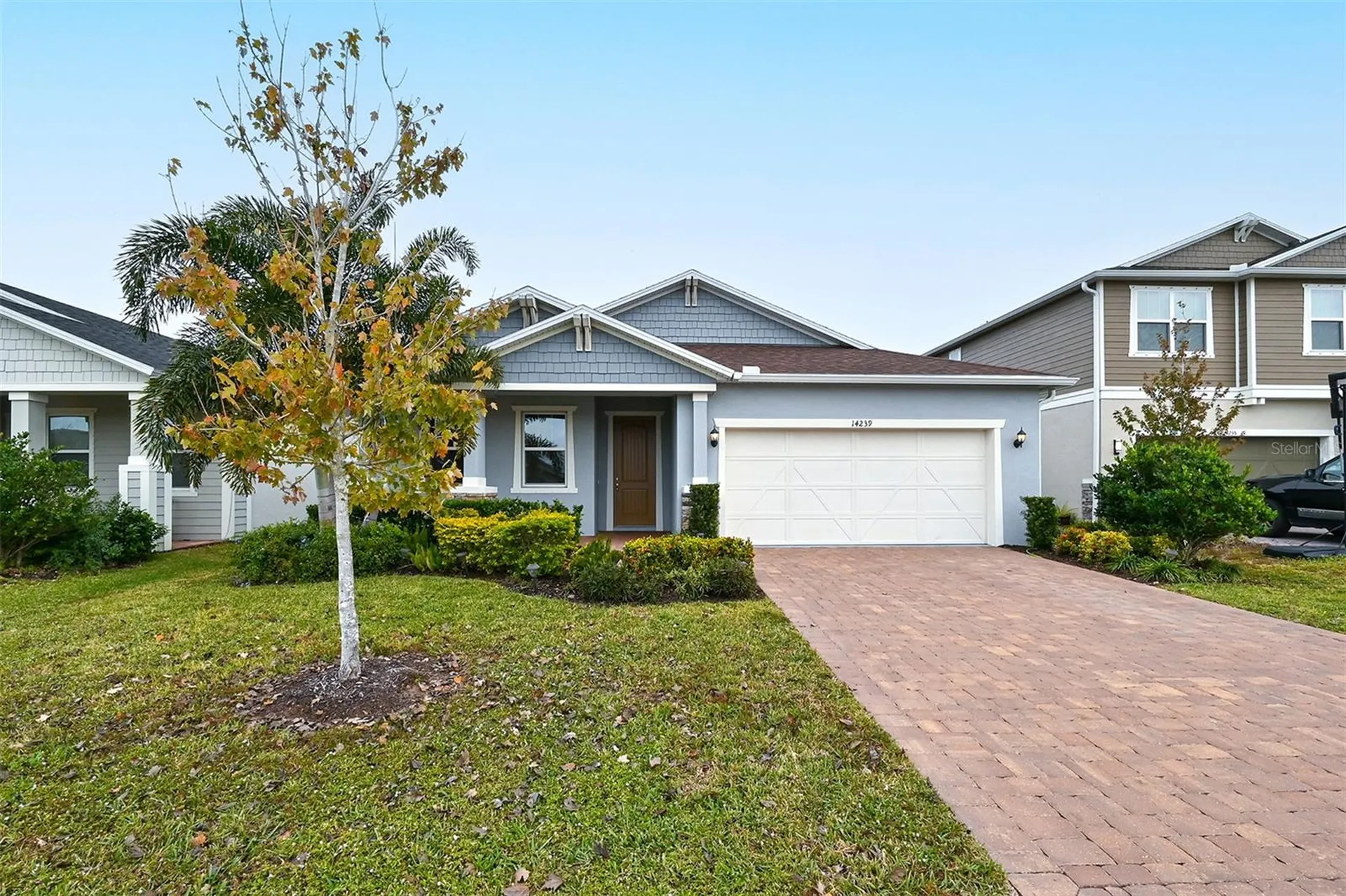 14239 59th Circle E Bradenton FL 34211