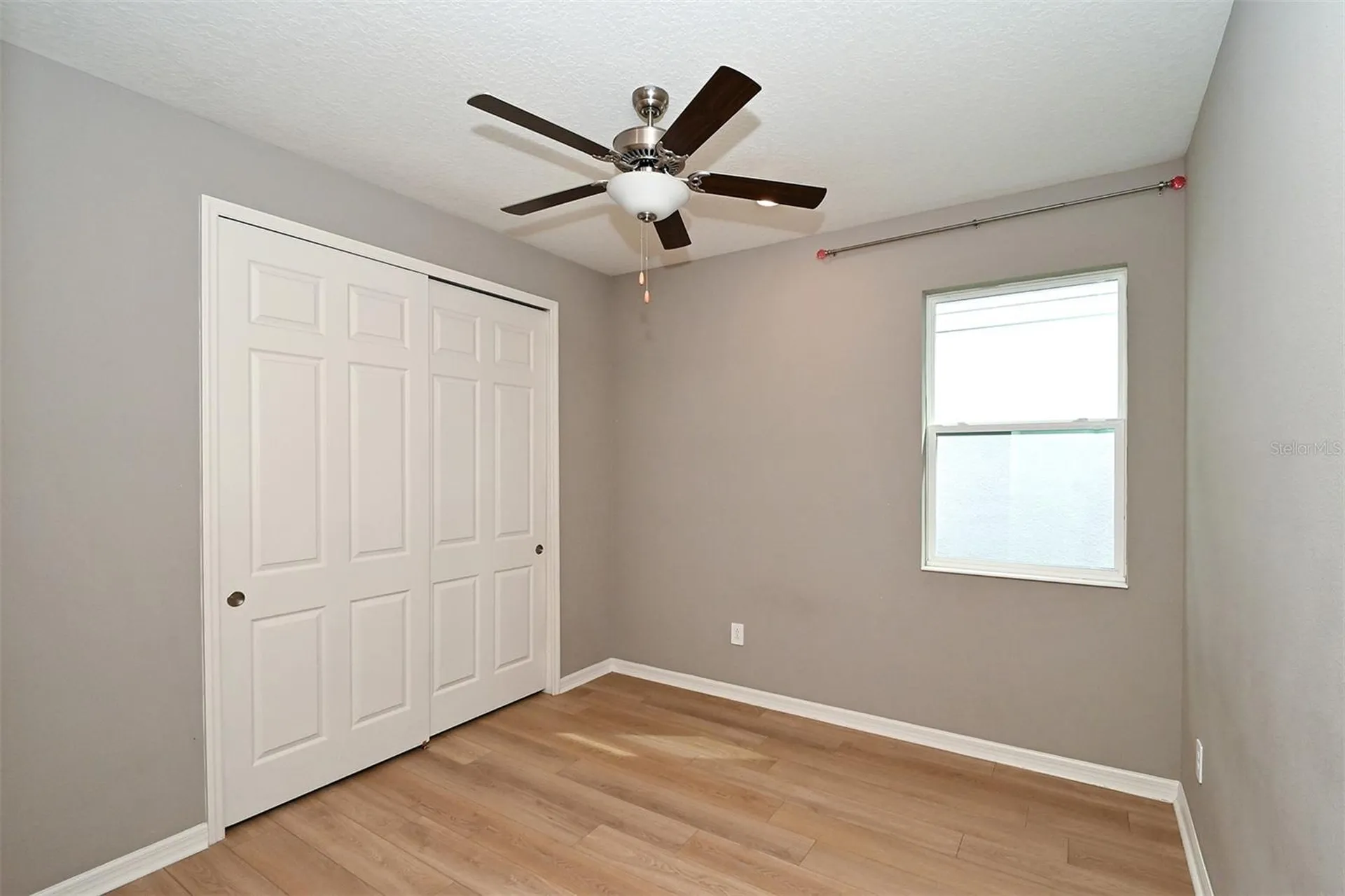 14239 59th Circle E Bradenton FL 34211