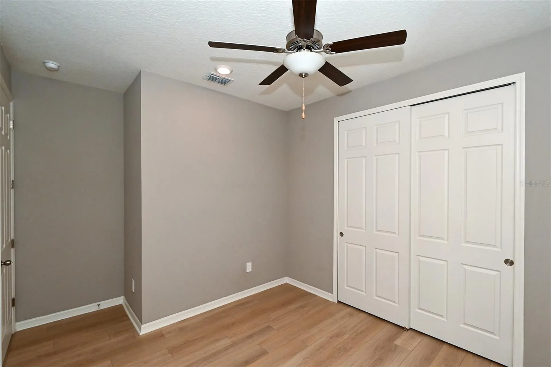 14239 59th Circle E Bradenton FL 34211