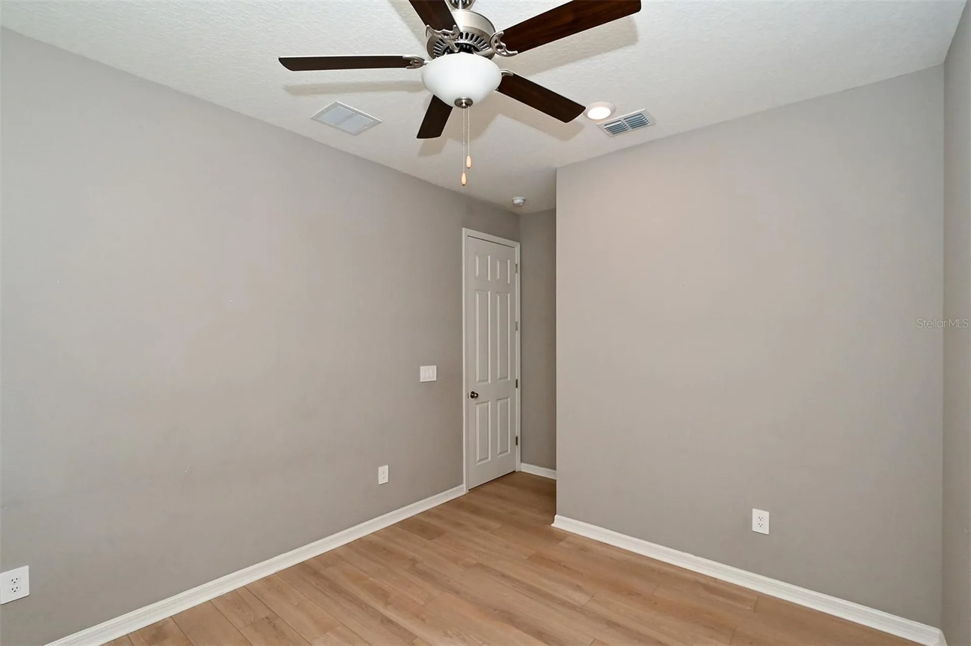 14239 59th Circle E Bradenton FL 34211