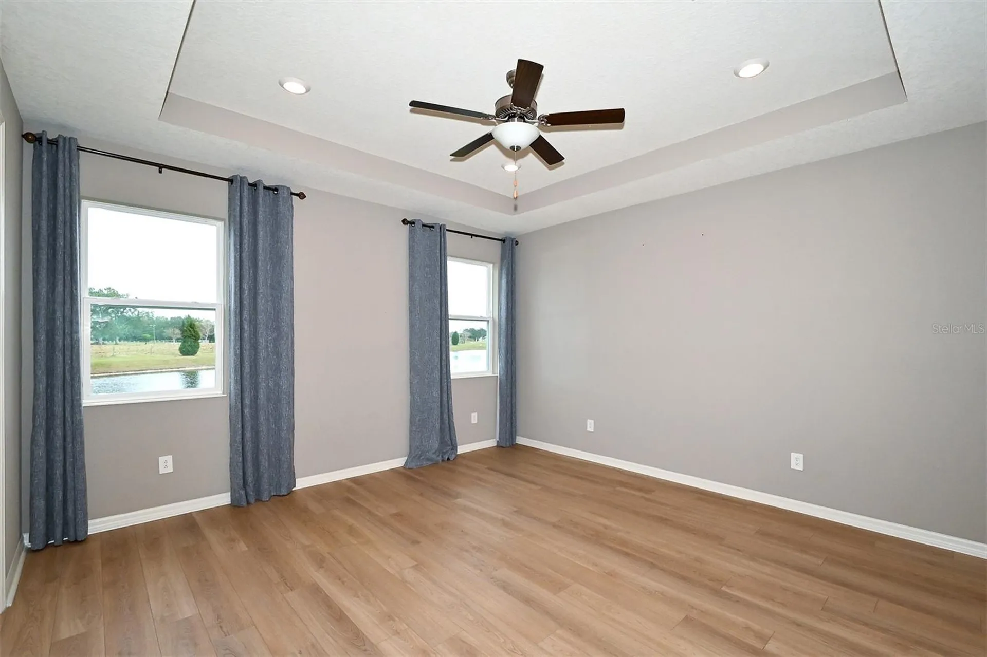 14239 59th Circle E Bradenton FL 34211