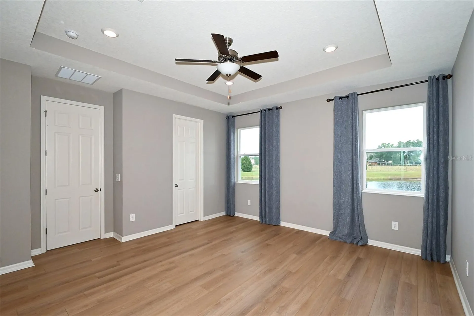 14239 59th Circle E Bradenton FL 34211