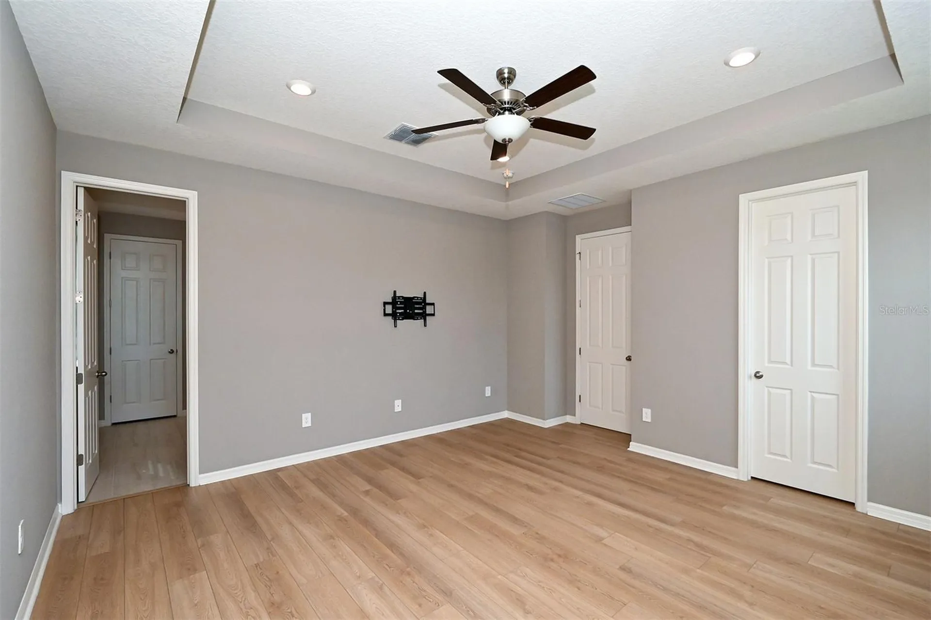14239 59th Circle E Bradenton FL 34211