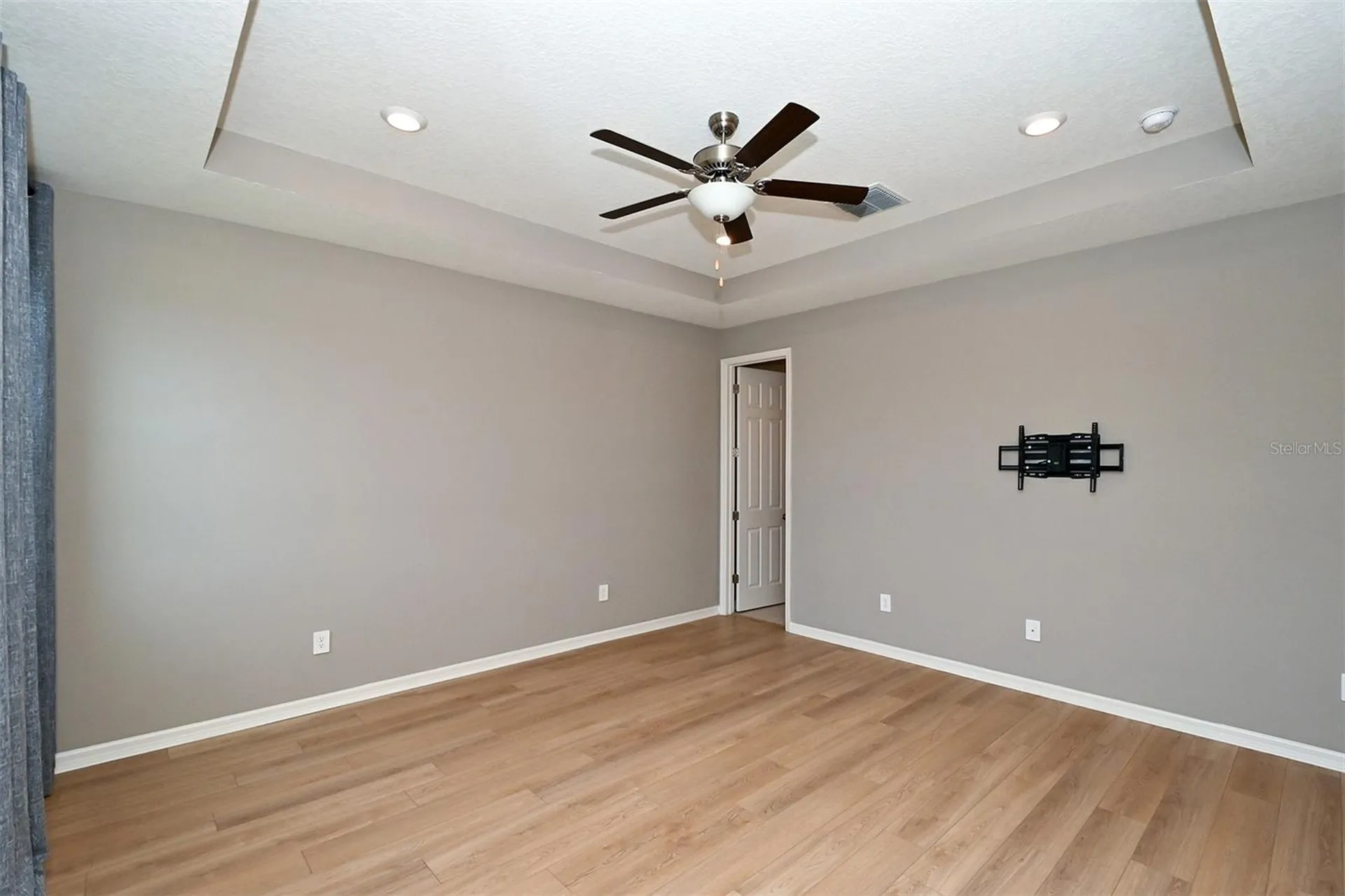 14239 59th Circle E Bradenton FL 34211