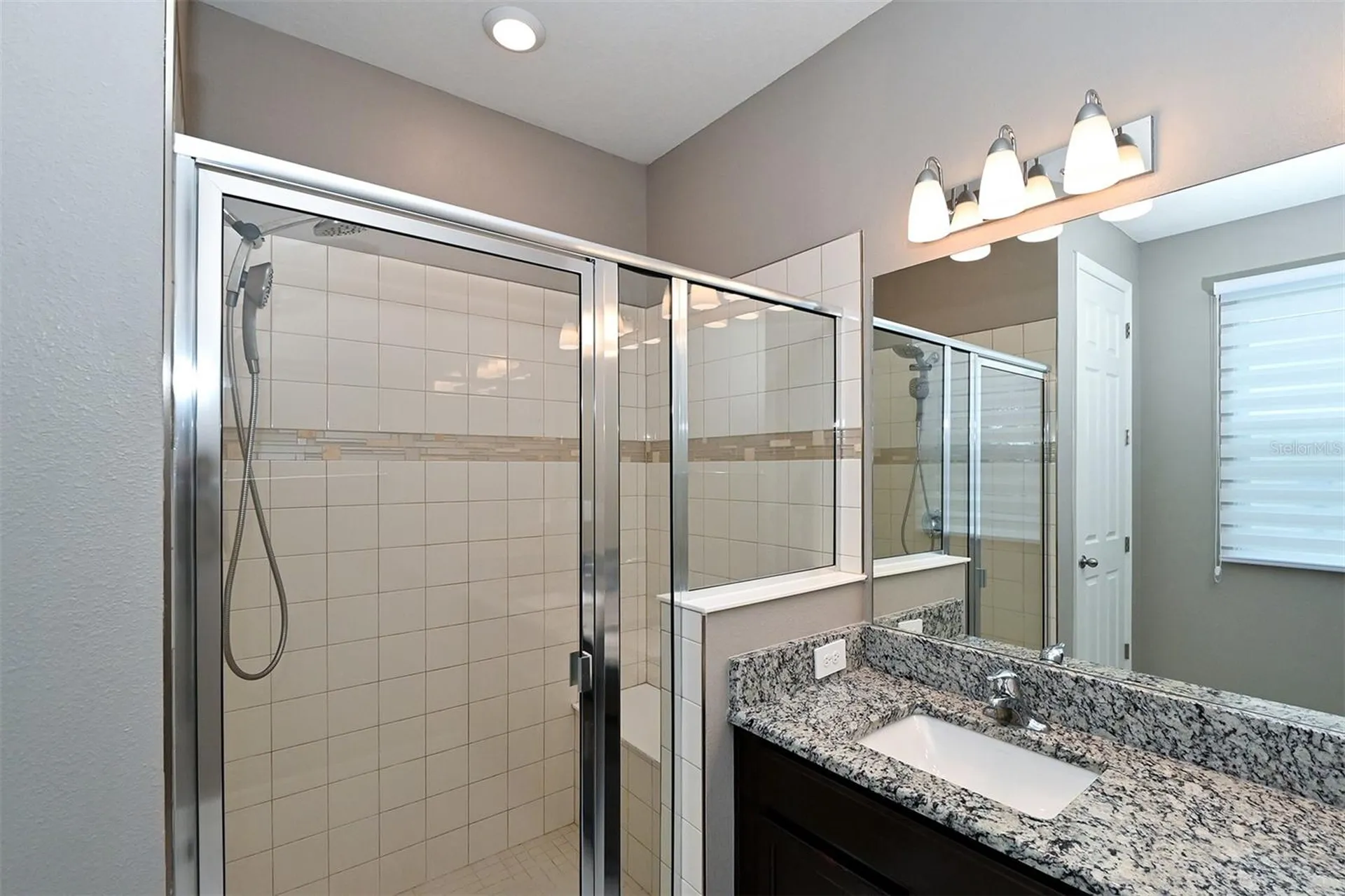 14239 59th Circle E Bradenton FL 34211
