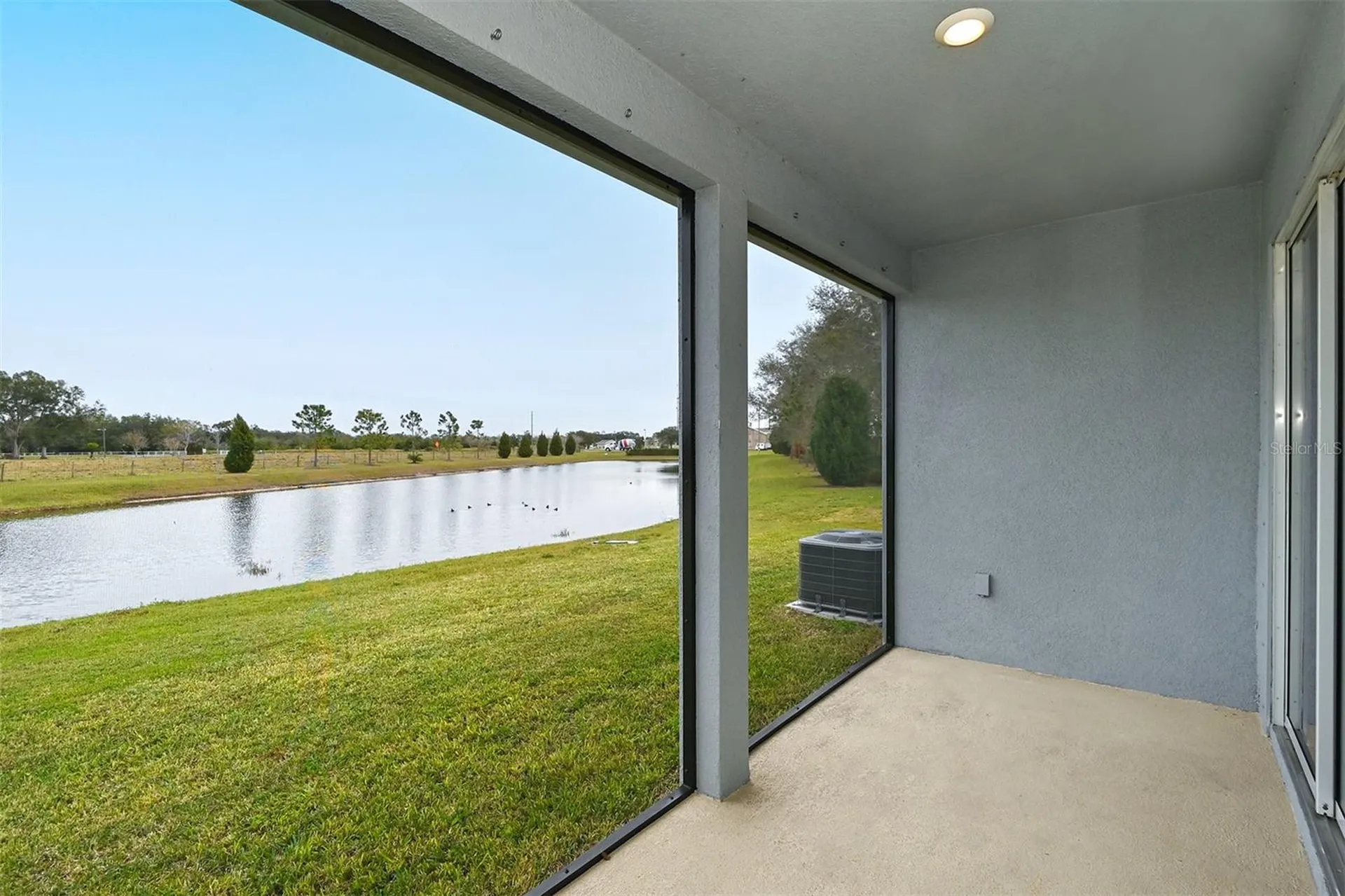 14239 59th Circle E Bradenton FL 34211