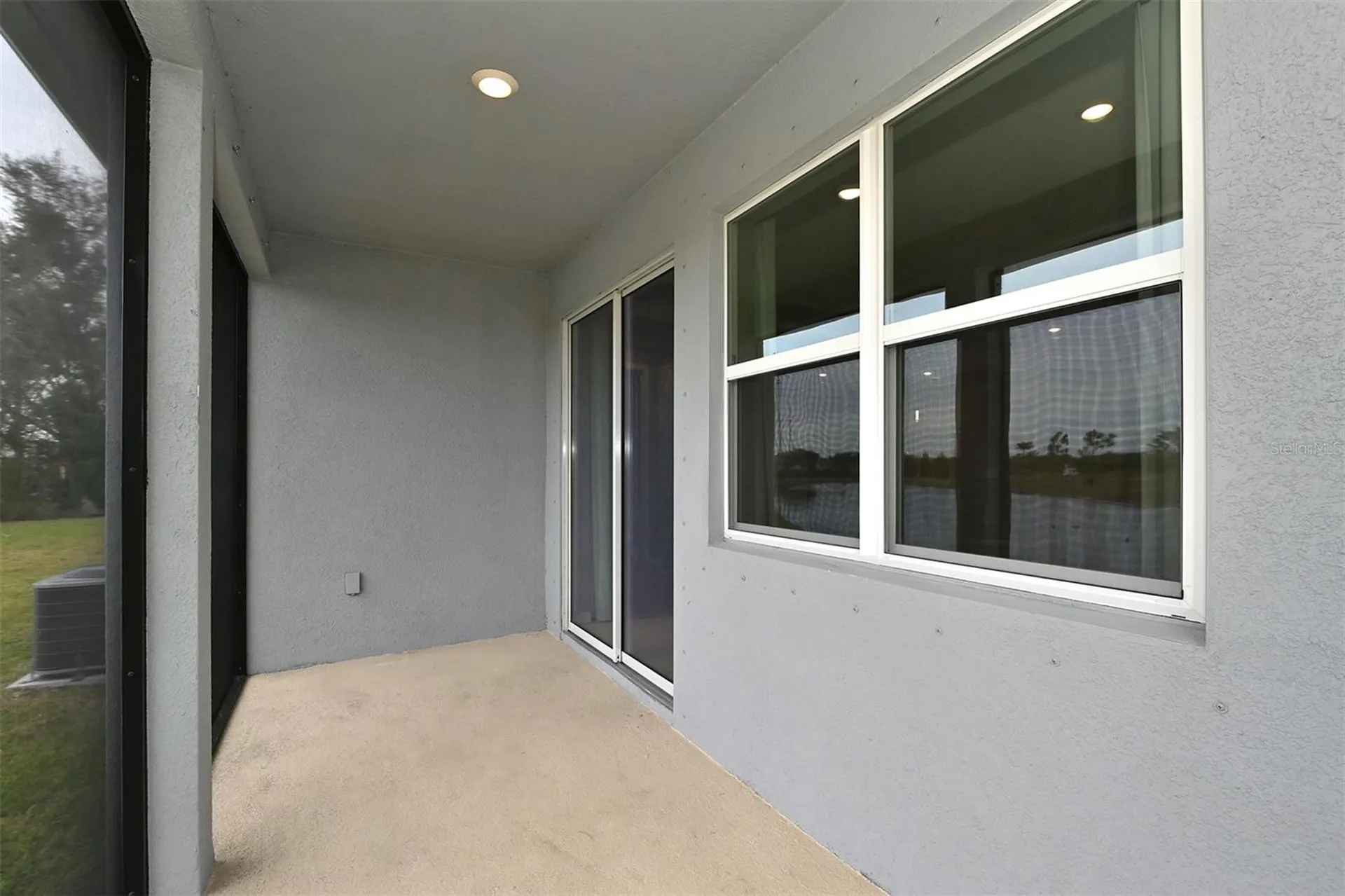14239 59th Circle E Bradenton FL 34211