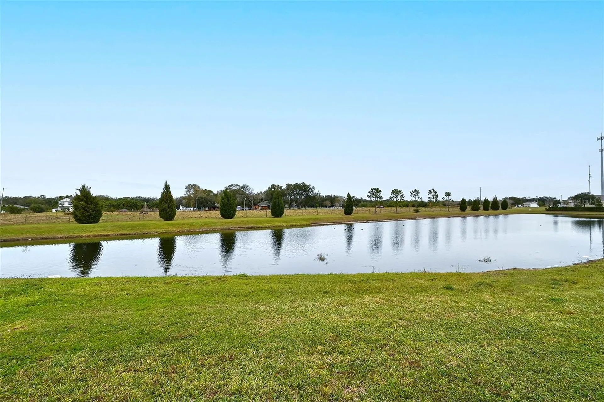 14239 59th Circle E Bradenton FL 34211
